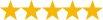 El Reno Chimney & Fireplace Services