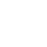 Professional Chimney Flue Installation in El Reno, Oklahoma