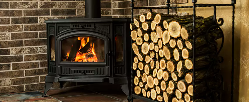 Drolet Fireplaces in El Reno, Oklahoma