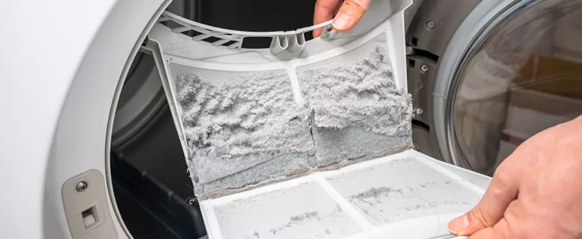 Best Dryer Lint Removal Company in El Reno, Oklahoma