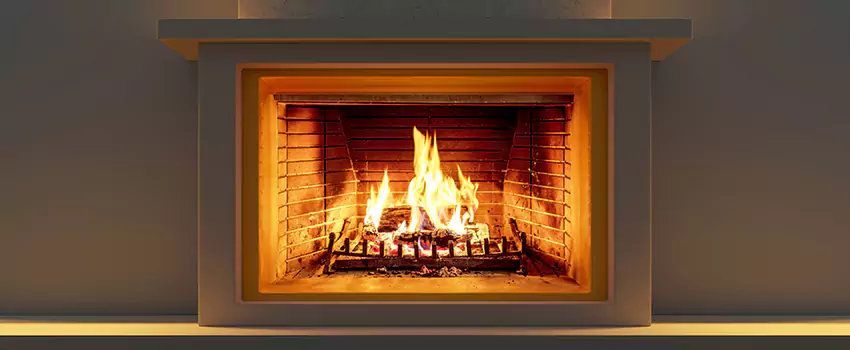 Majestic Campfire Gas Log Set Suppliers in El Reno, Oklahoma